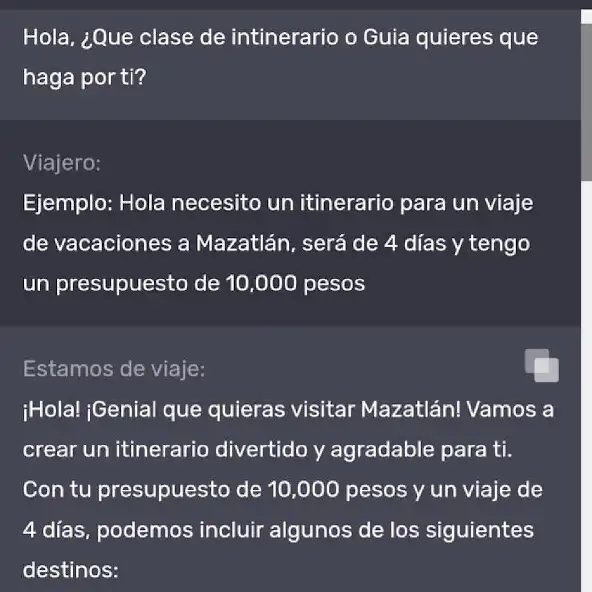 Play Estamos de viaje as an online game online Estamos de viaje with UptoPlay Play Estamos de viaje as an online game Estamos de viaje with UptoPlay