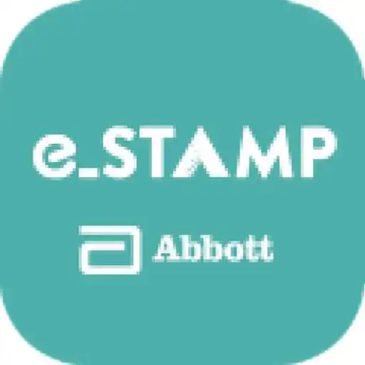 Play e-STAMP APK Play e-STAMP APK