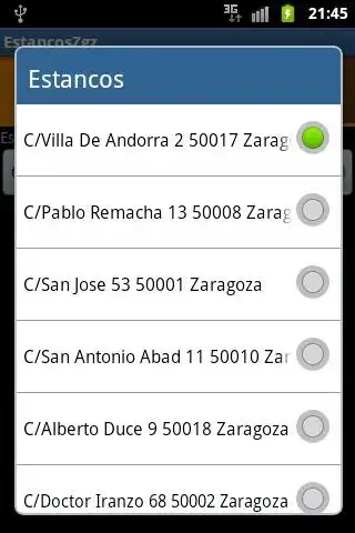 Play EstancosZgz  and enjoy EstancosZgz with UptoPlay