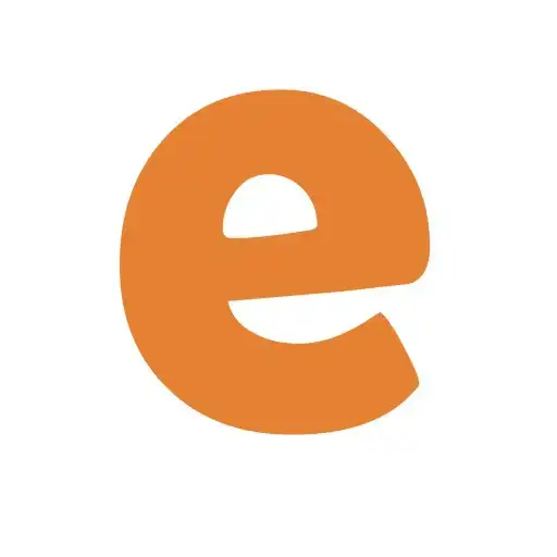 Play estarabim APK
