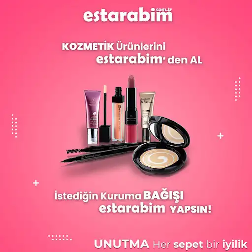 Play estarabim  and enjoy estarabim with UptoPlay