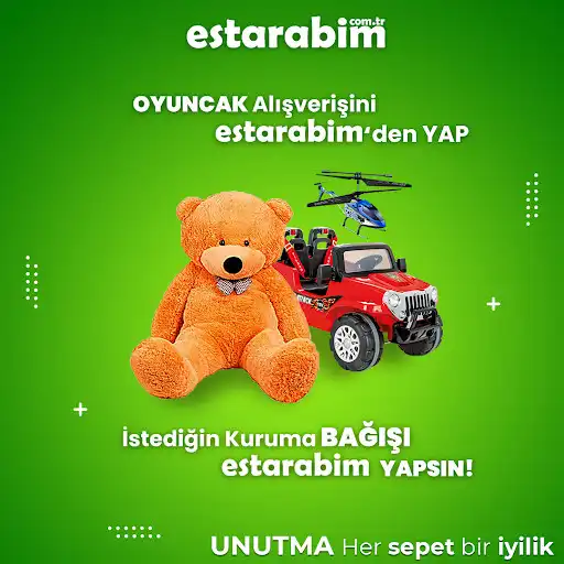 Play estarabim as an online game estarabim with UptoPlay