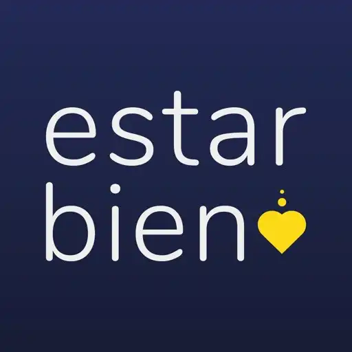 Play Estarbien APK