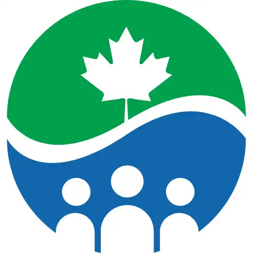 Play E-Start S.U.C.C.E.S.S. APK