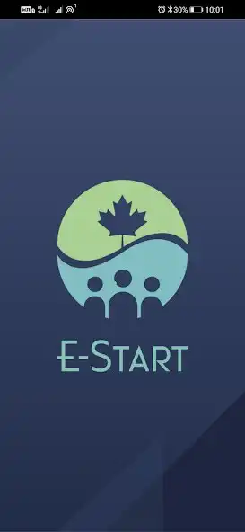 Play E-Start S.U.C.C.E.S.S. and enjoy E-Start S.U.C.C.E.S.S. with UptoPlay Play E-Start S.U.C.C.E.S.S. and enjoy E-Start S.U.C.C.E.S.S. with UptoPlay