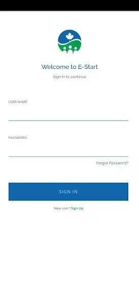Play E-Start S.U.C.C.E.S.S. as an online game online E-Start S.U.C.C.E.S.S. with UptoPlay Play E-Start S.U.C.C.E.S.S. as an online game E-Start S.U.C.C.E.S.S. with UptoPlay