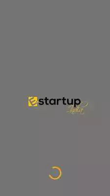 Play E-Startup