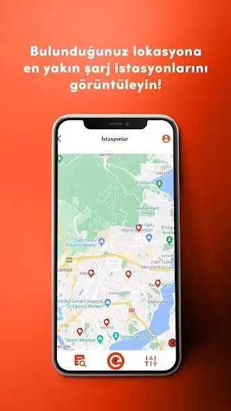 Play Estasyon as an online game Estasyon with UptoPlay