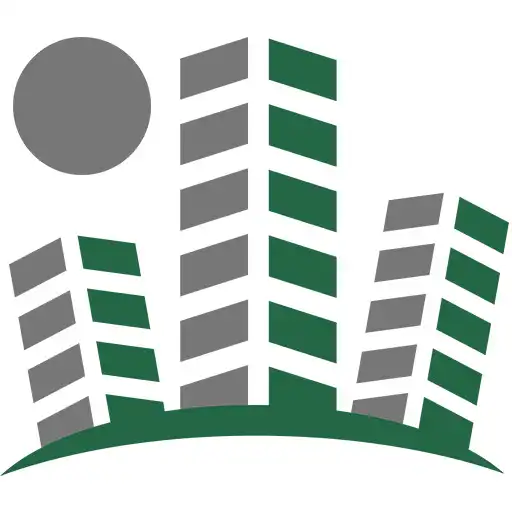 Play EstateAR APK Play EstateAR APK