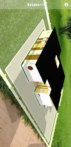 Play EstateAR  and enjoy EstateAR with UptoPlay
