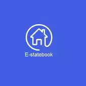 Free play online Estatebook APK