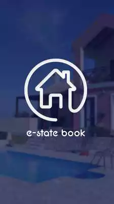 Play Estatebook