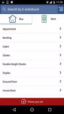 Play Estatebook