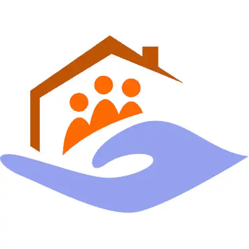 Play EstateCarers APK