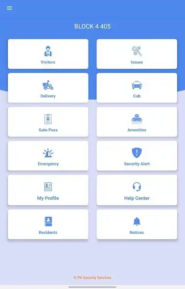 Play EstateCarers  and enjoy EstateCarers with UptoPlay