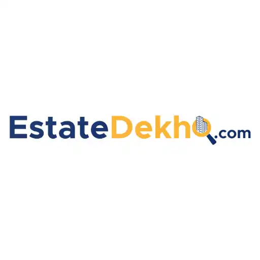 Play EstateDekho APK Play EstateDekho APK