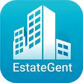 Free play online EstateGent APK
