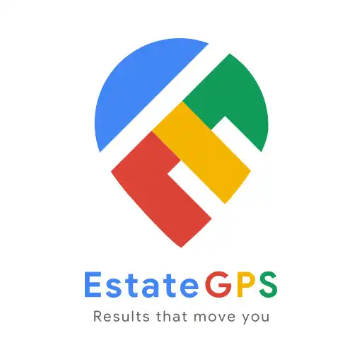 Play EstateGPS - Real Estate APK