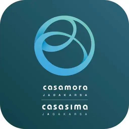 Play Estate Management CJ APK