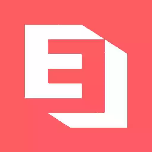 Run free android online estateolie2app APK Run free android online estateolie2app APK