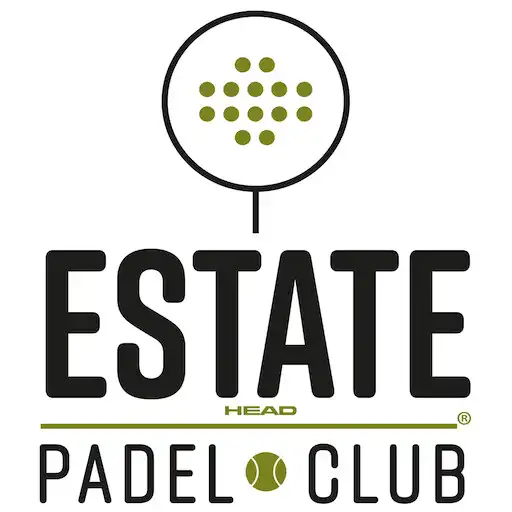 Play Estate Padel Club APK Play Estate Padel Club APK