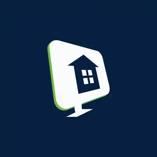 Play EstateSales.Bid APK Play EstateSales.Bid APK