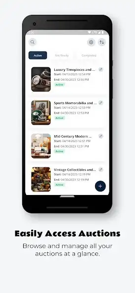 Play EstateSales.Bid as an online game online EstateSales.Bid with UptoPlay  Play EstateSales.Bid as an online game EstateSales.Bid with UptoPlay