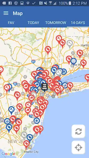 Play Estate Sales and enjoy Estate Sales with UptoPlay Play Estate Sales and enjoy Estate Sales with UptoPlay