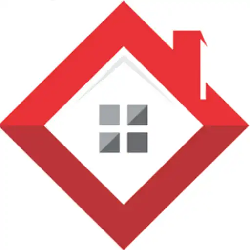 Play Estate Squares APK