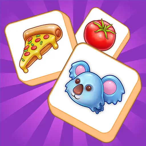 Play Estate Star APK