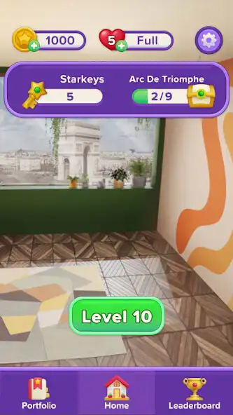 Play Estate Star as an online game online Estate Star with UptoPlay Play Estate Star as an online game Estate Star with UptoPlay