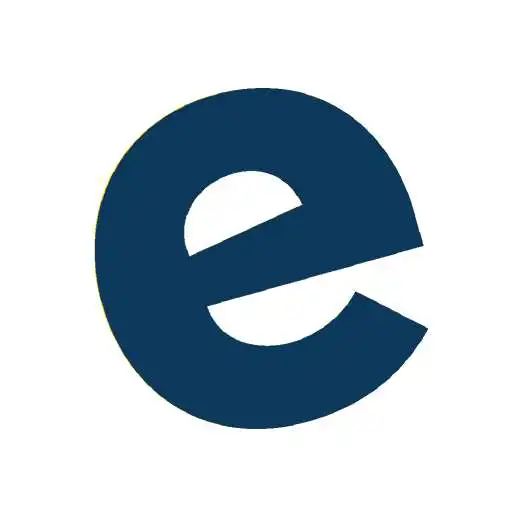 Play Estatoora APK Play Estatoora APK