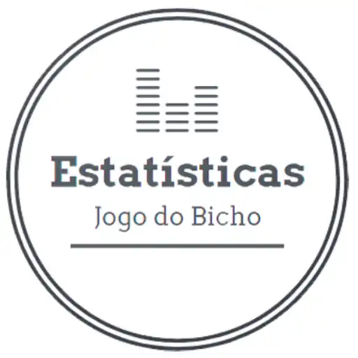Play Estatística Deu no Poste APK