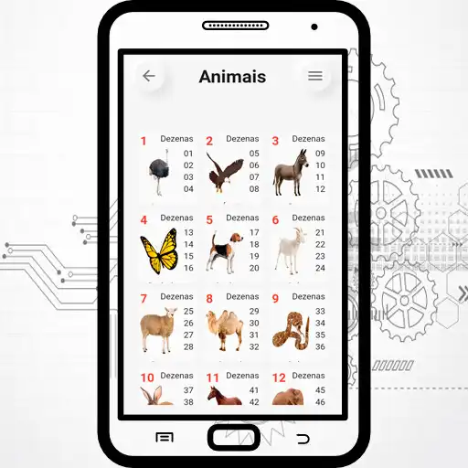 Play Estatística Deu no Poste  and enjoy Estatística Deu no Poste with UptoPlay