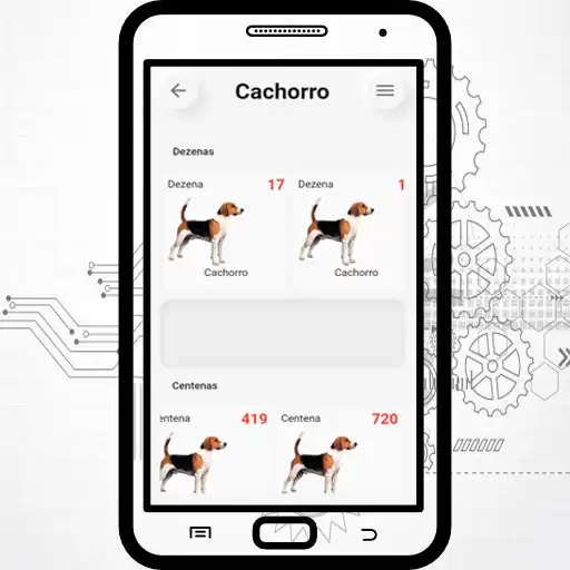 Play Estatística Deu no Poste as an online game Estatística Deu no Poste with UptoPlay