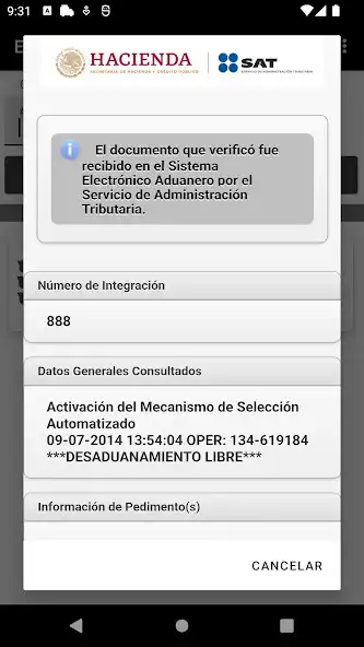 Play EstatusDODA  and enjoy EstatusDODA with UptoPlay