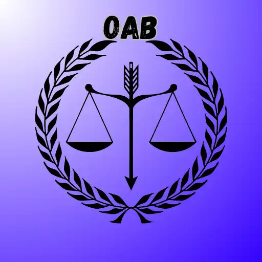 Play Estatuto da OAB 2023 APK Play Estatuto da OAB 2023 APK
