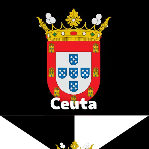 Play Estatuto de Autonomía de Ceuta APK Play Estatuto de Autonomía de Ceuta APK