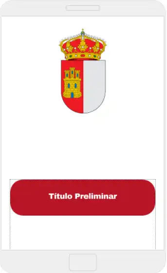 Play Estatuto de Castilla La Mancha  and enjoy Estatuto de Castilla La Mancha with UptoPlay