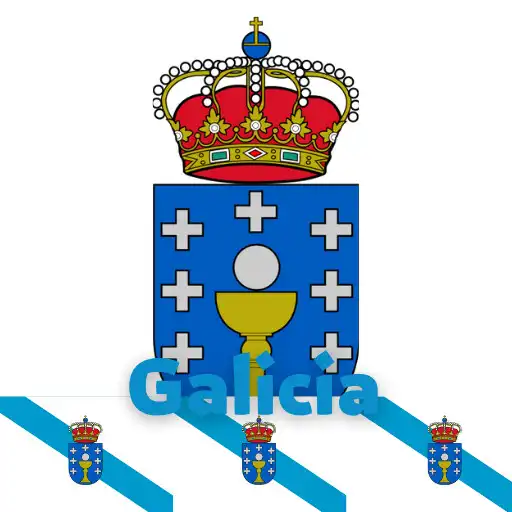 Play Estatuto de Galicia APK