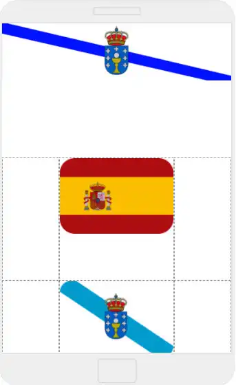 Play Estatuto de Galicia  and enjoy Estatuto de Galicia with UptoPlay