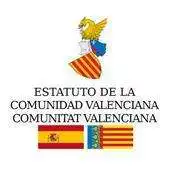 Free play online Estatuto de la Comunidad Valenciana APK