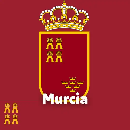 Play Estatuto de Murcia APK Play Estatuto de Murcia APK