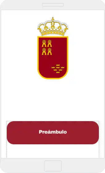 Play Estatuto de Murcia  and enjoy Estatuto de Murcia with UptoPlay