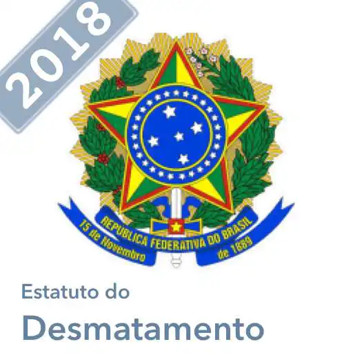 Play Estatuto do Desarmamento 2018 APK Play Estatuto do Desarmamento 2018 APK