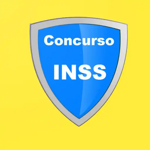 Play Estatuto dos Servidores INSS APK