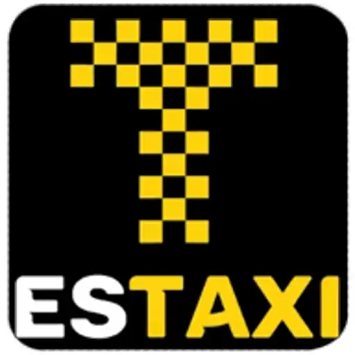 Play ESTAXI заказ такси в Луганске APK