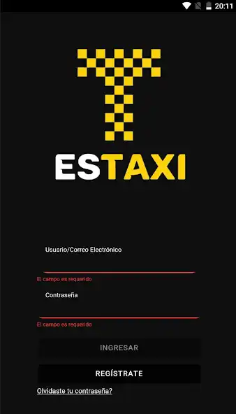 Play ESTAXI заказ такси в Луганске and enjoy ESTAXI заказ такси в Луганске with UptoPlay Play ESTAXI заказ такси в Луганске and enjoy ESTAXI заказ такси в Луганске with UptoPlay