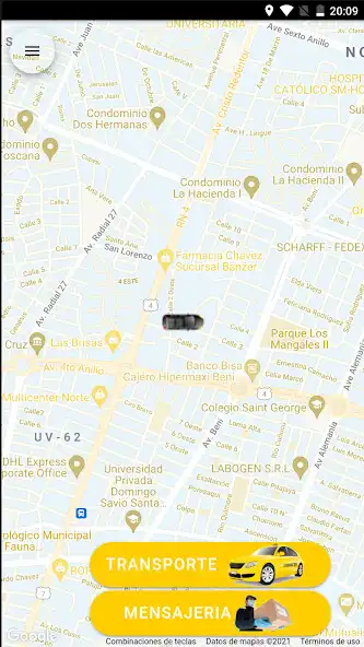 Play ESTAXI заказ такси в Луганске as an online game online ESTAXI заказ такси в Луганске with UptoPlay Play ESTAXI заказ такси в Луганске as an online game ESTAXI заказ такси в Луганске with UptoPlay