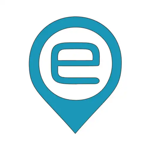 Play Estay case vacanze in Sardegna APK